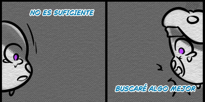 Firebell3's tweet photo. 1/2

No de quiebren chicos, sigan intentando dormir
#unicornwars #unicornwarsfanarts #cocoxazulin #azucoco #pomponxazulinp https://t.co/pRIH4ZrbpM
