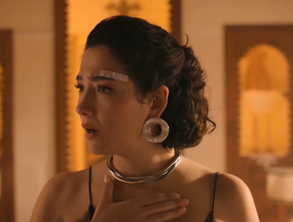 𝑀𝑒𝑟𝑣𝑒🍸 tweet media