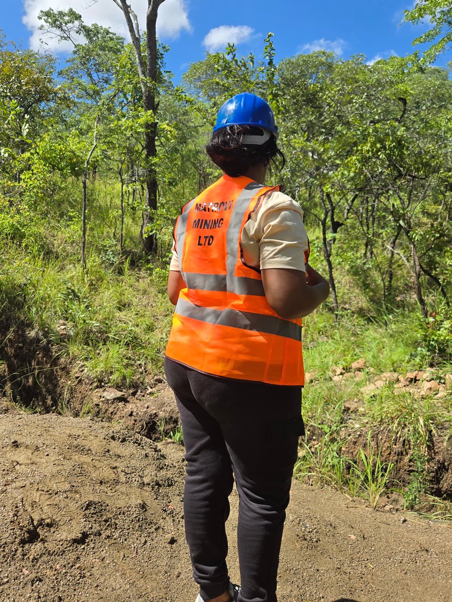 Nicket 🇿🇲 tweet media