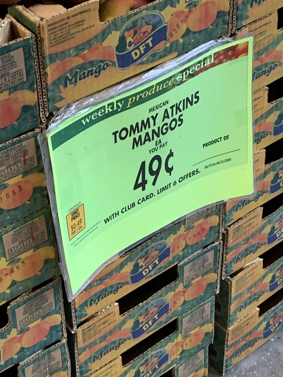 Peter Niemiec tweet media