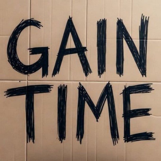 James Cole tweet media