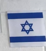 NotRoPro tweet media