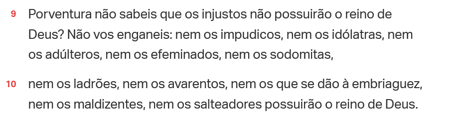 Alexandre..... tweet media