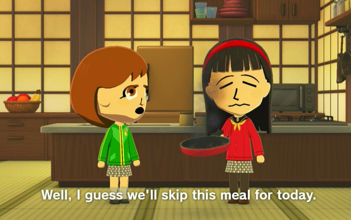 peter!! 🥛🍴 tweet media