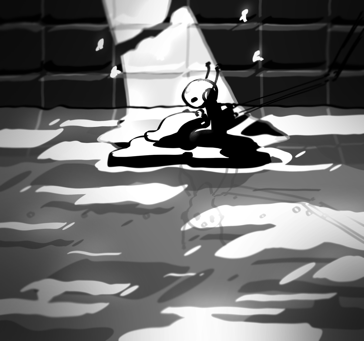 NIAUMASTER tweet media