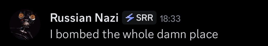 Brickgangsta #ThankYouToriyama tweet media