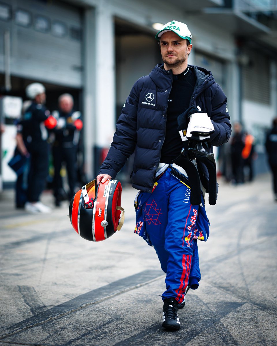 Max Verstappen tweet media