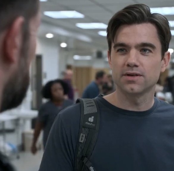 Tamara ⎊💜🦋missing Din Djarin💕 tweet media