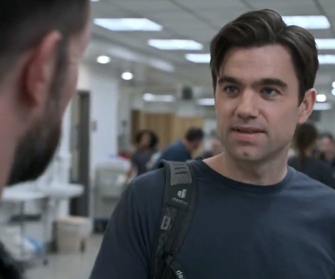 Tamara ⎊💜🦋missing Din Djarin💕 tweet media