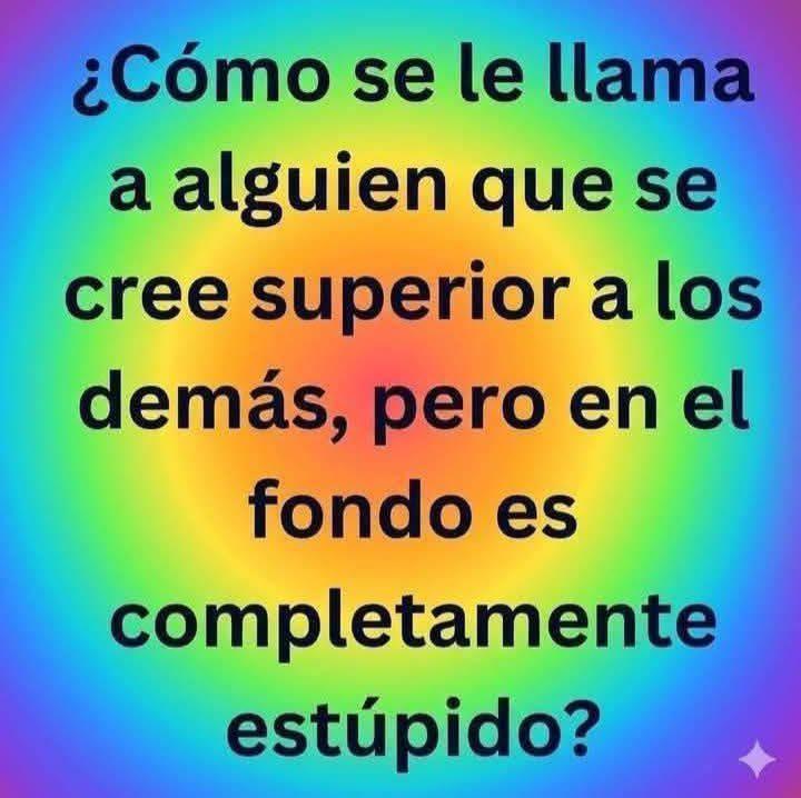 El Virulento tweet media