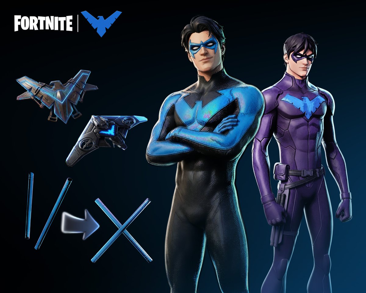 Tonatiuh Hernández tweet media