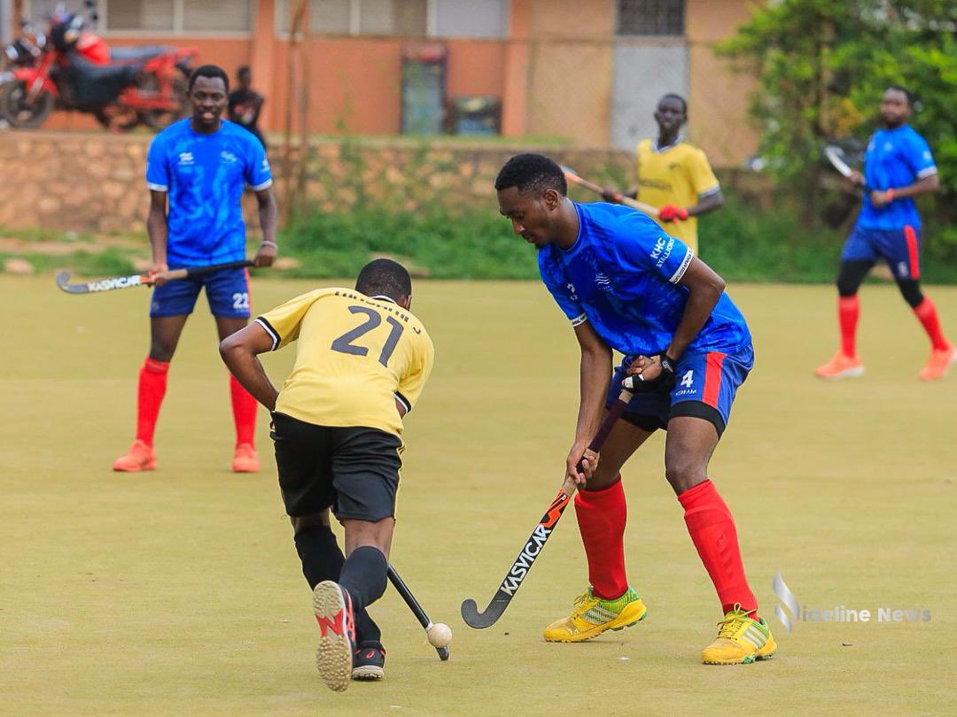 KampalaHC_UG's tweet photo. https://t.co/g9S74pZVrF