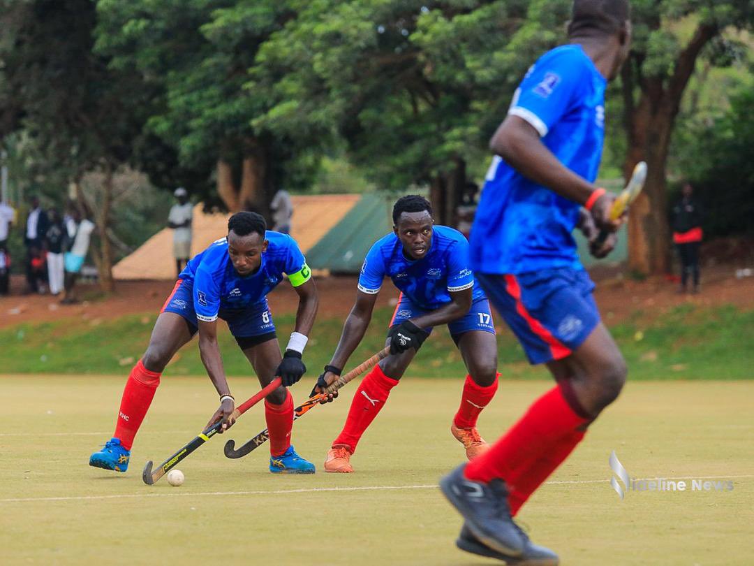 KampalaHC_UG's tweet photo. https://t.co/g9S74pZVrF