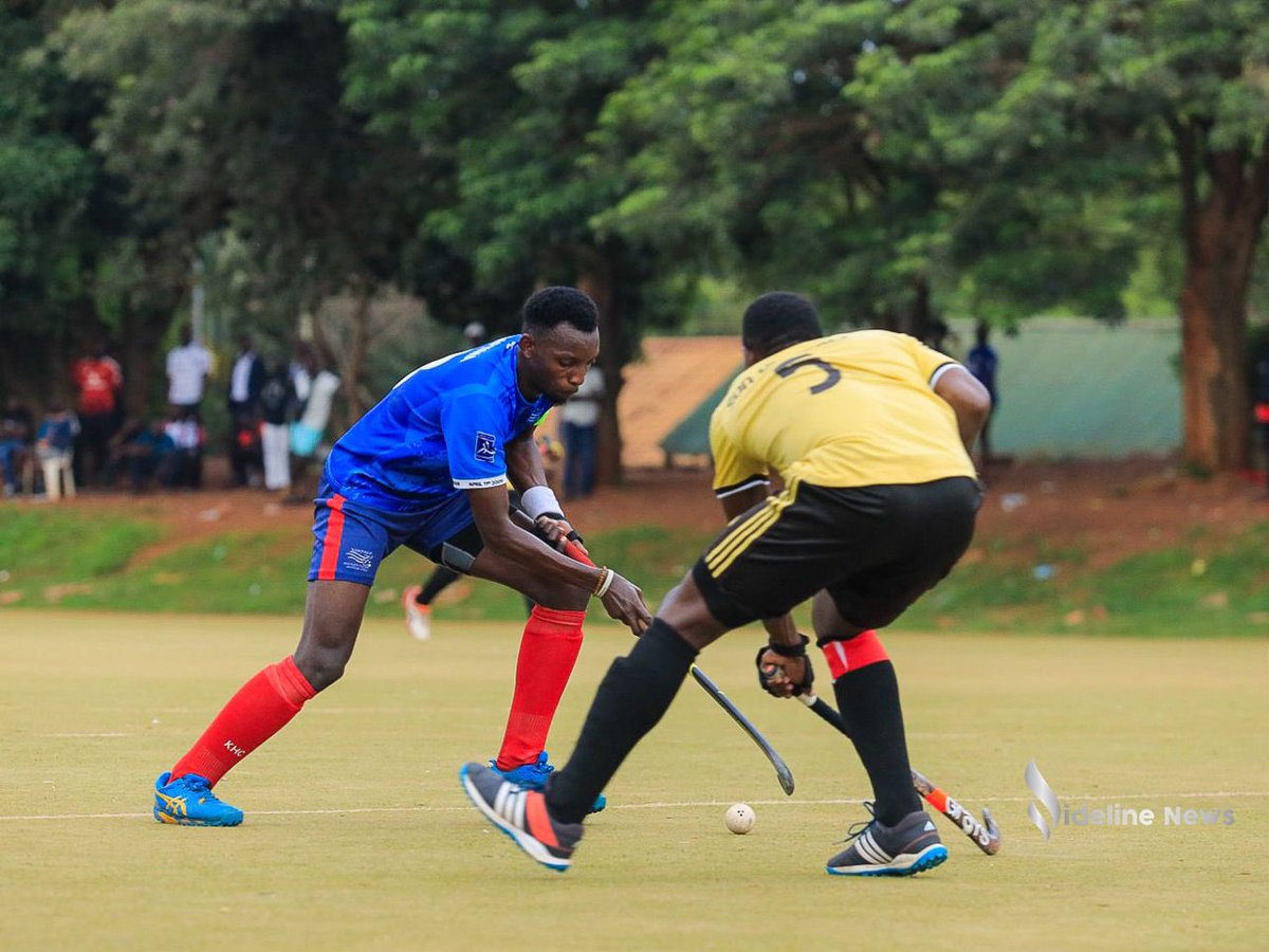 KampalaHC_UG's tweet photo. https://t.co/g9S74pZVrF