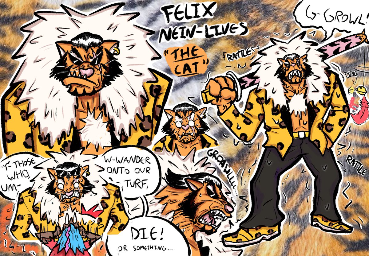 Nebulous Comics tweet media