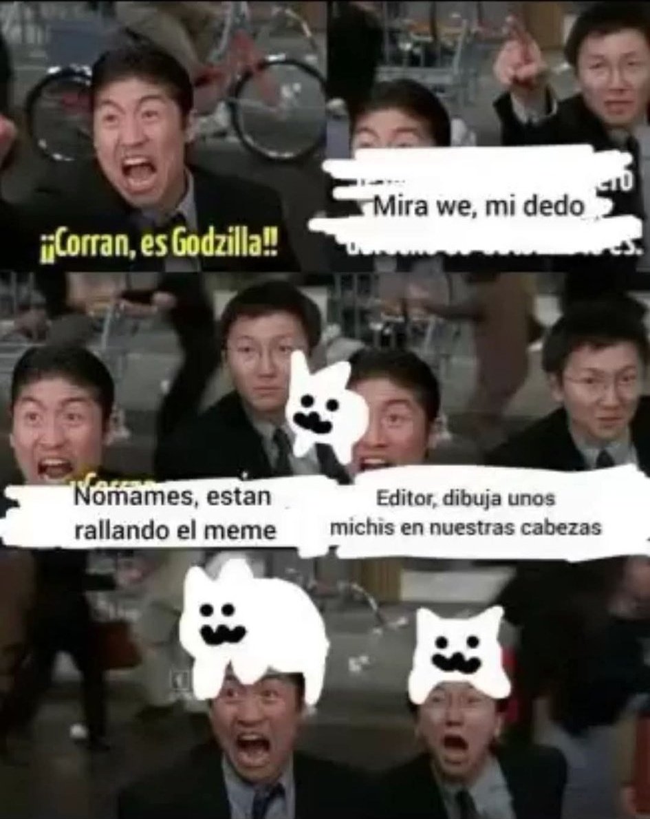 Clov! 🍉 tweet media