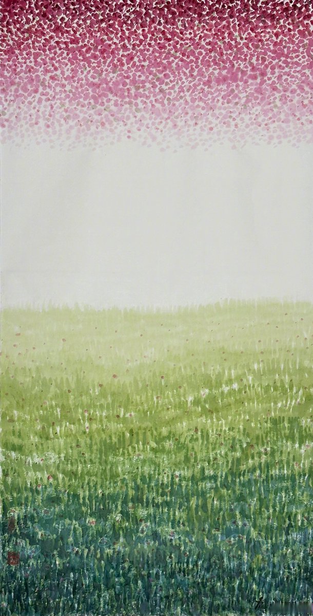 Rushell W tweet media