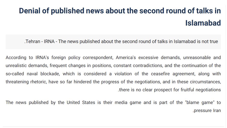 Steve Lookner tweet media