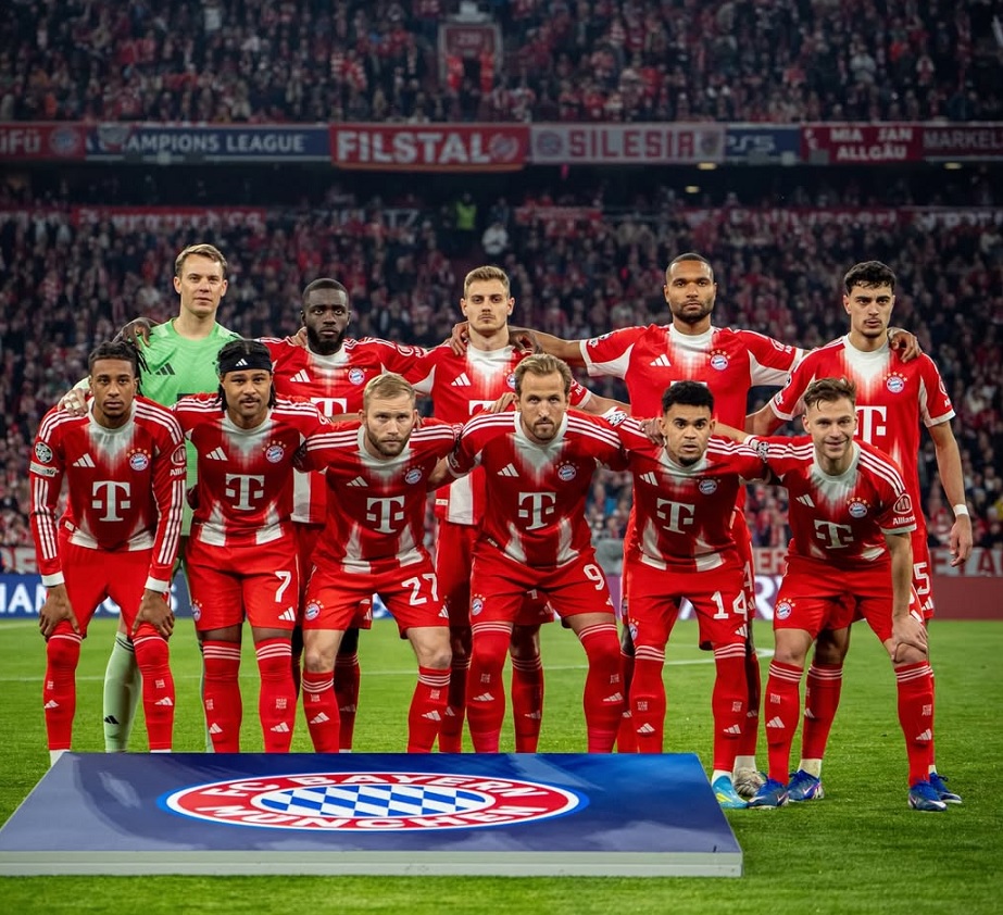 FutbolArena tweet media