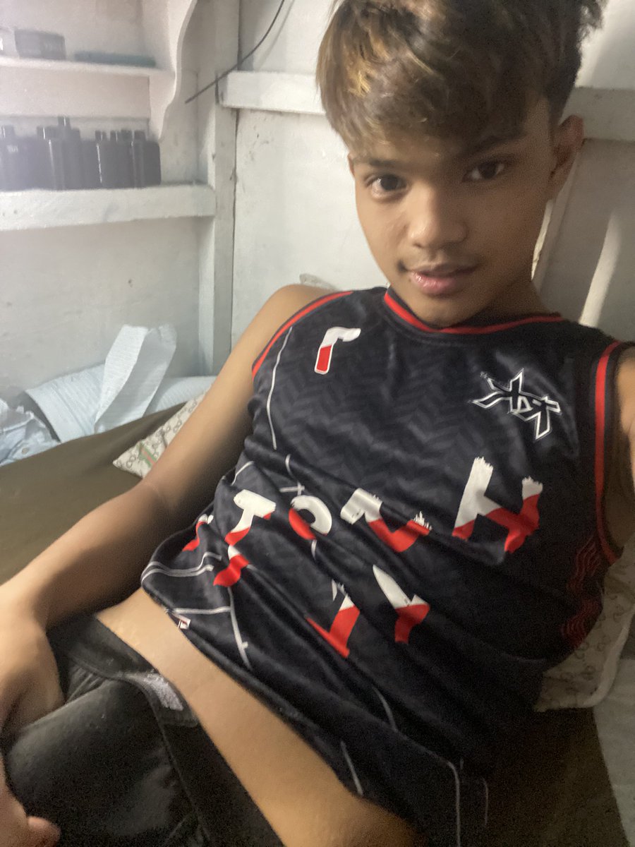 Ryan Amista tweet media