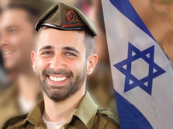 Los kukitas atacando a Milei por ir a Israel KJAJAJAJAJ, que nadie les diga: