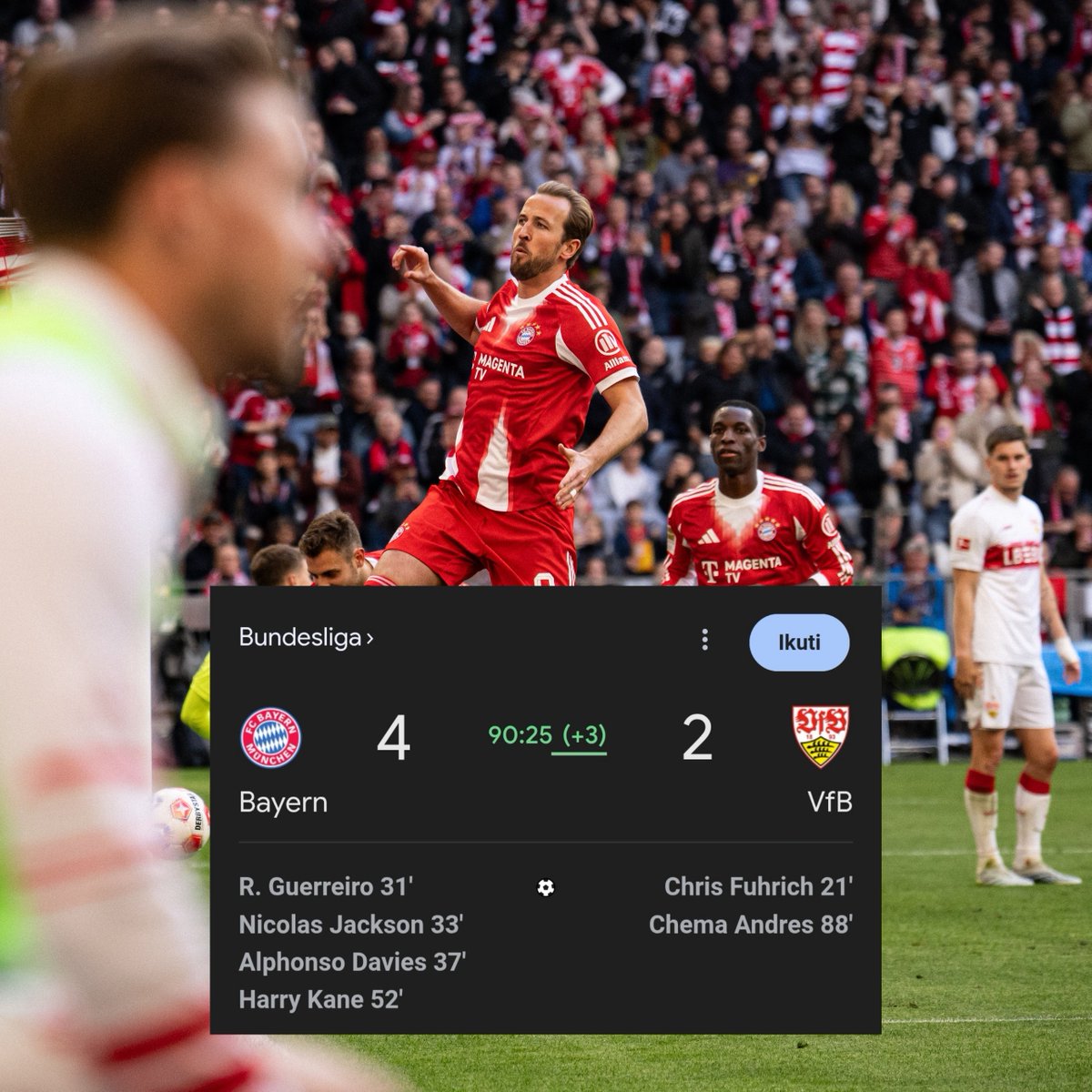 Extra Time Indonesia tweet media