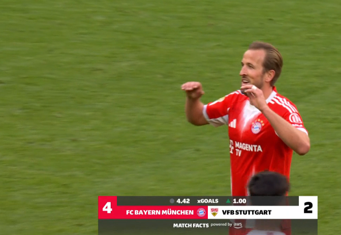 The Touchline | 𝐓 tweet media