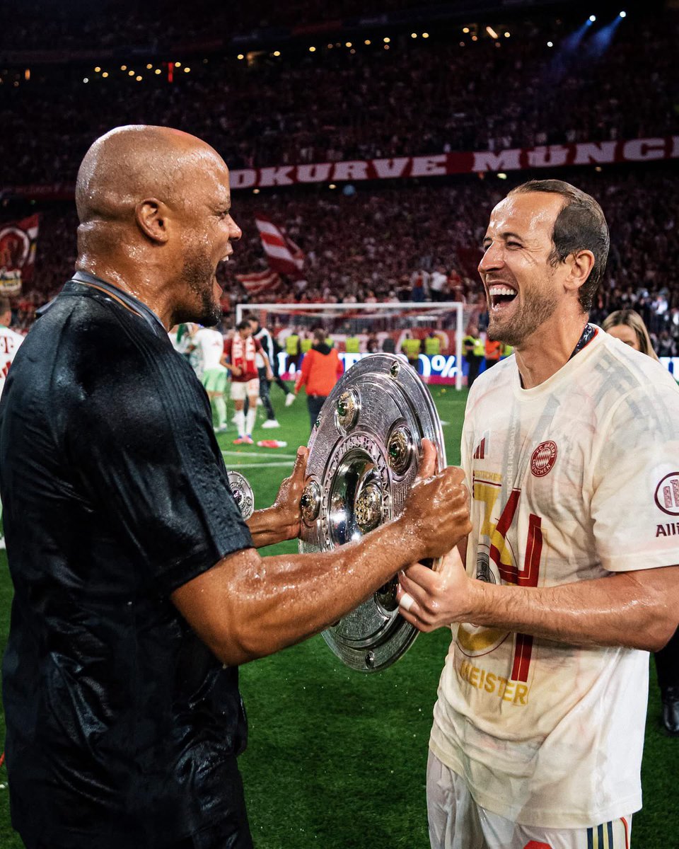 Tygahofficial tweet media