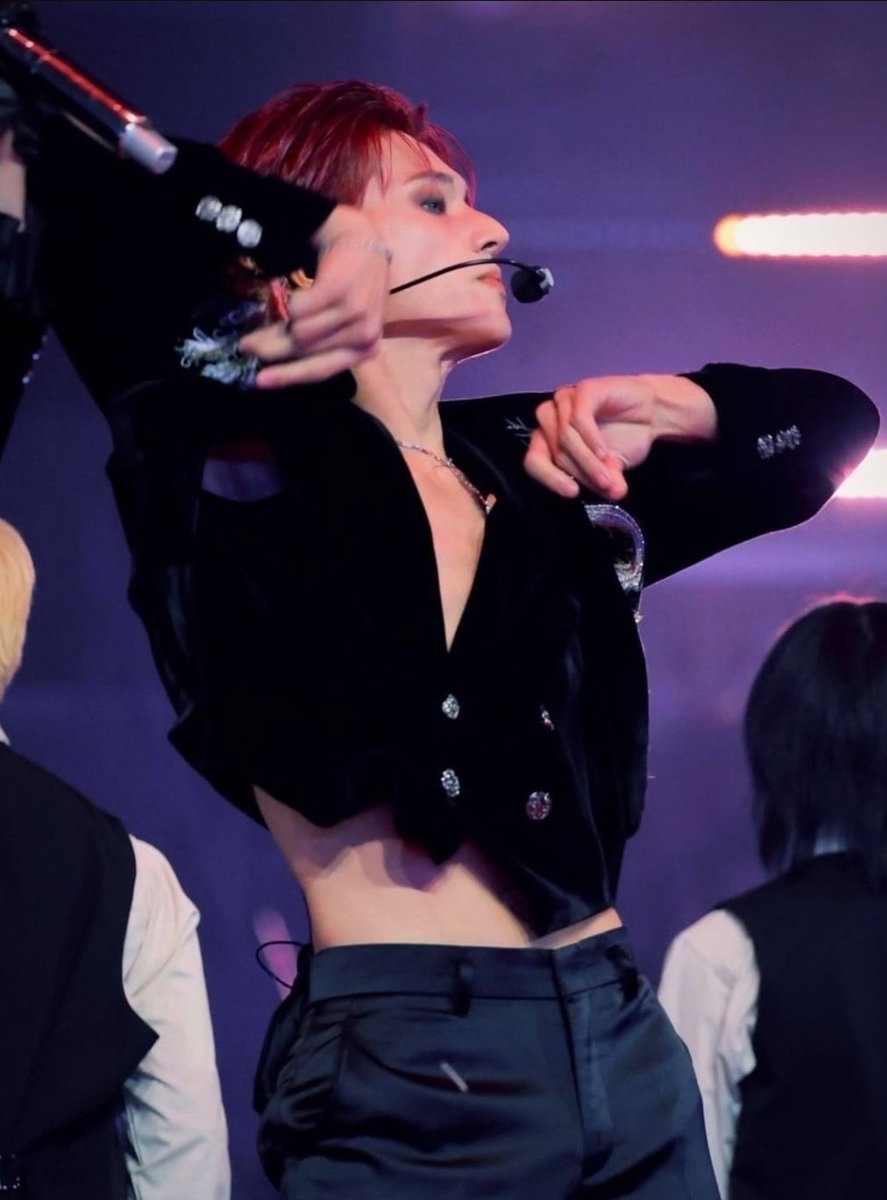 ͏ iris. tweet media