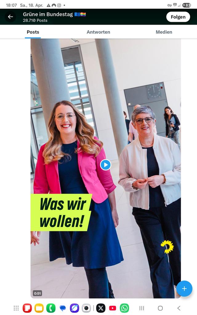 Clark Nova tweet media