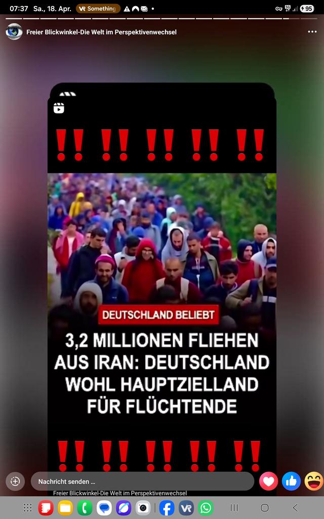 Clark Nova tweet media