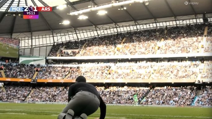 Eco 🇪🇺 tweet media