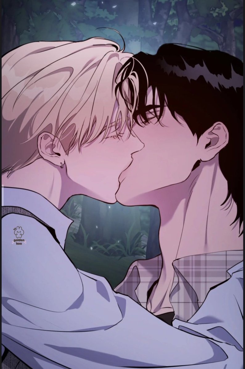 𝚈𝙾𝙾𝙽 tweet media