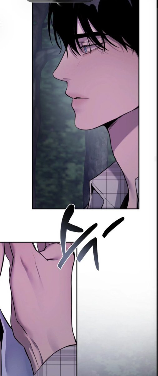 𝚈𝙾𝙾𝙽 tweet media