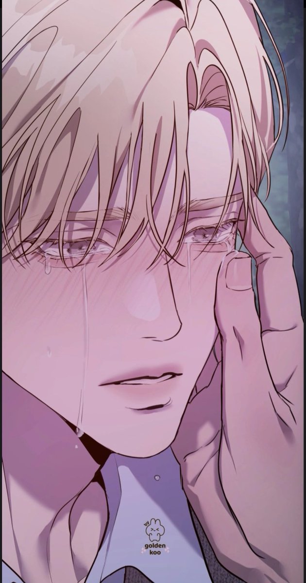 𝚈𝙾𝙾𝙽 tweet media