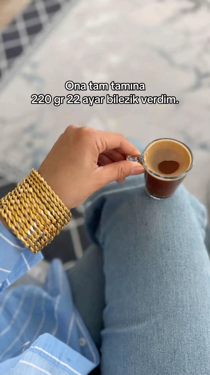 Bayrak Medya tweet media