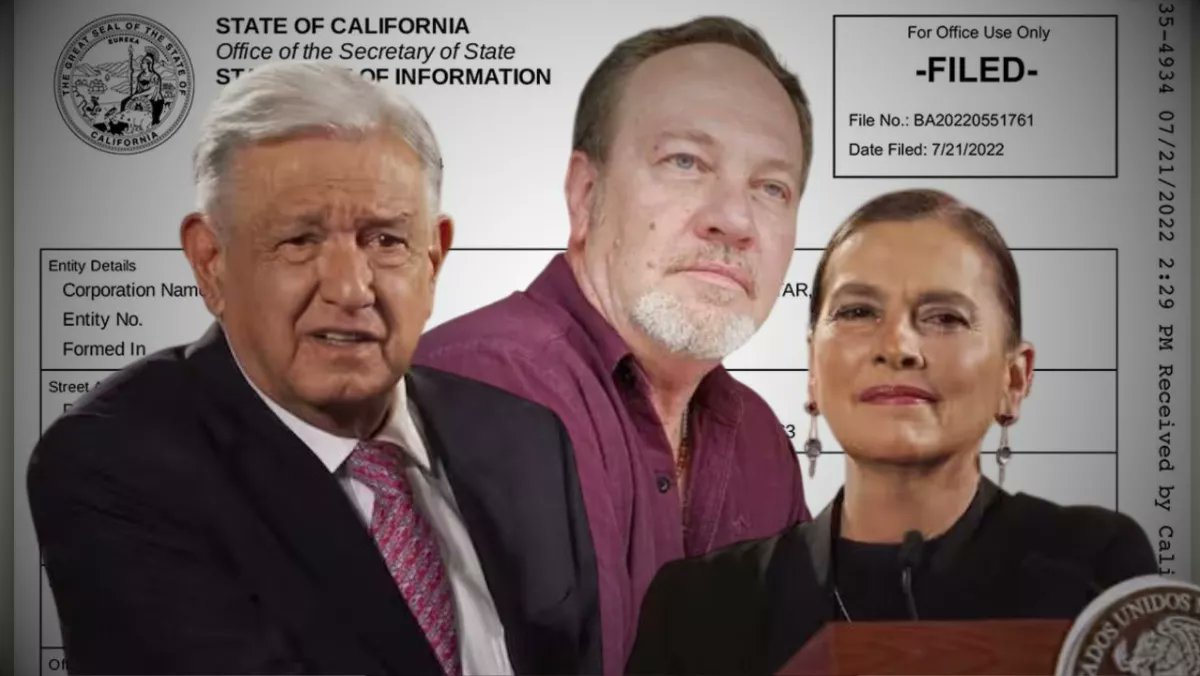 Emilio Vallejo Rangel-Larios tweet media