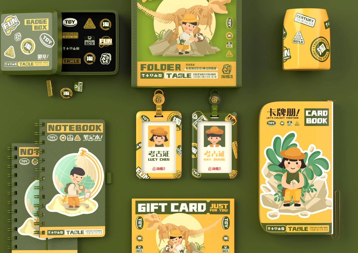 Natalie Cashmore tweet media