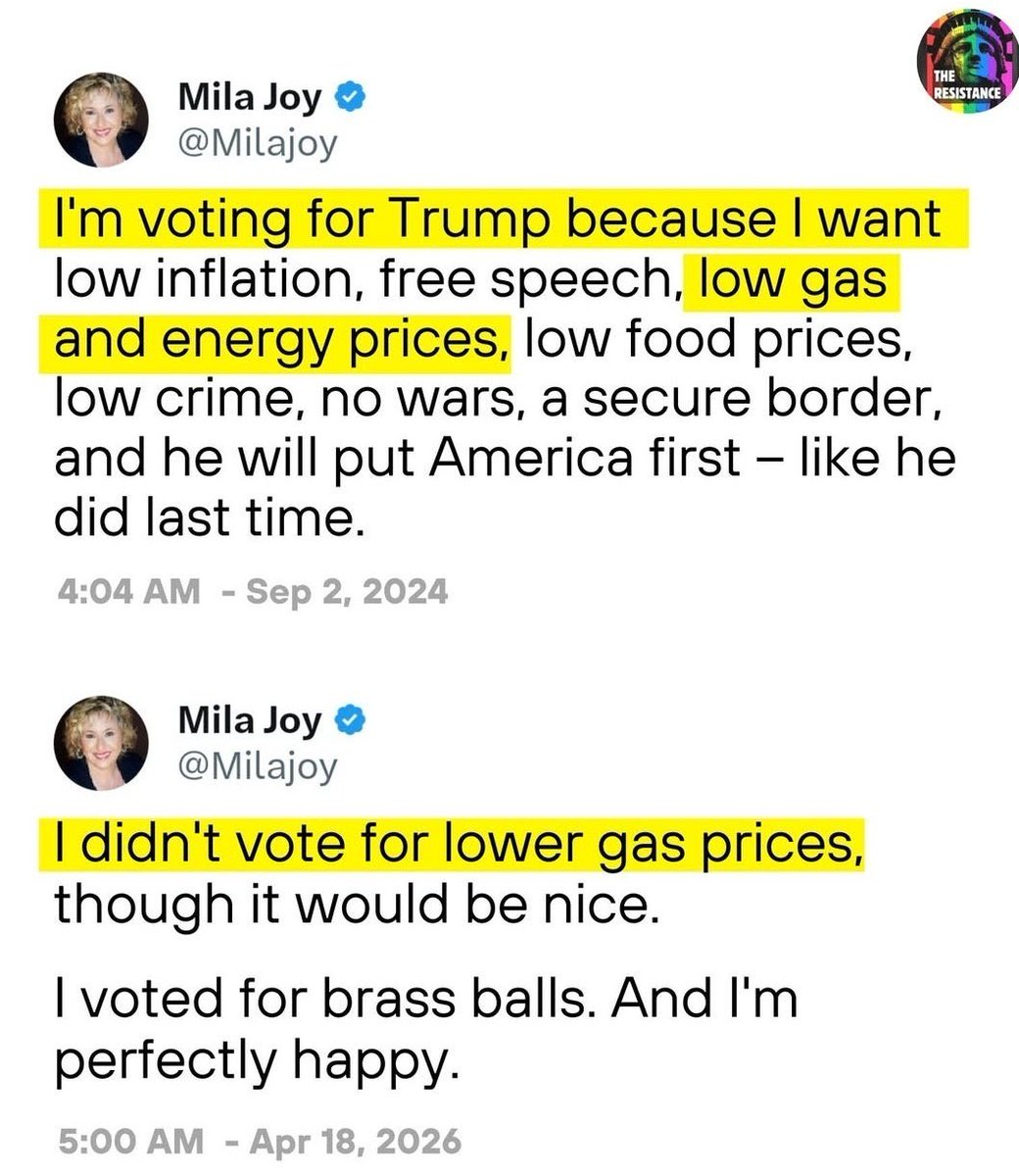 Spencer Hakimian tweet media