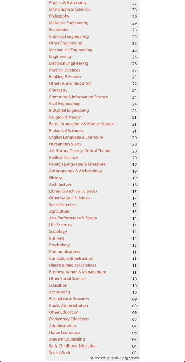 TEW Fuller tweet media