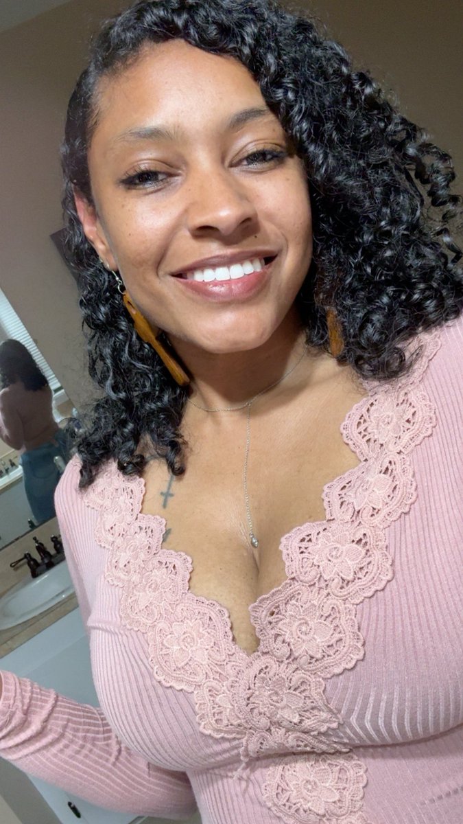 ⒿⒶⓃⒶⓎ♌︎ tweet media