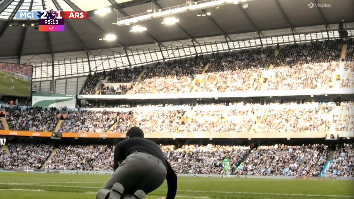 afcstuff tweet media