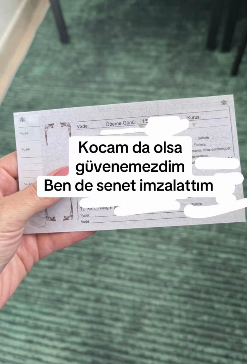 Bayrak Medya tweet media