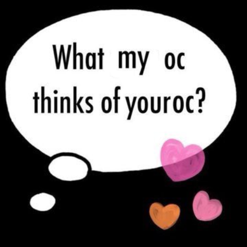 ⟡ Juno ⟡ tweet media