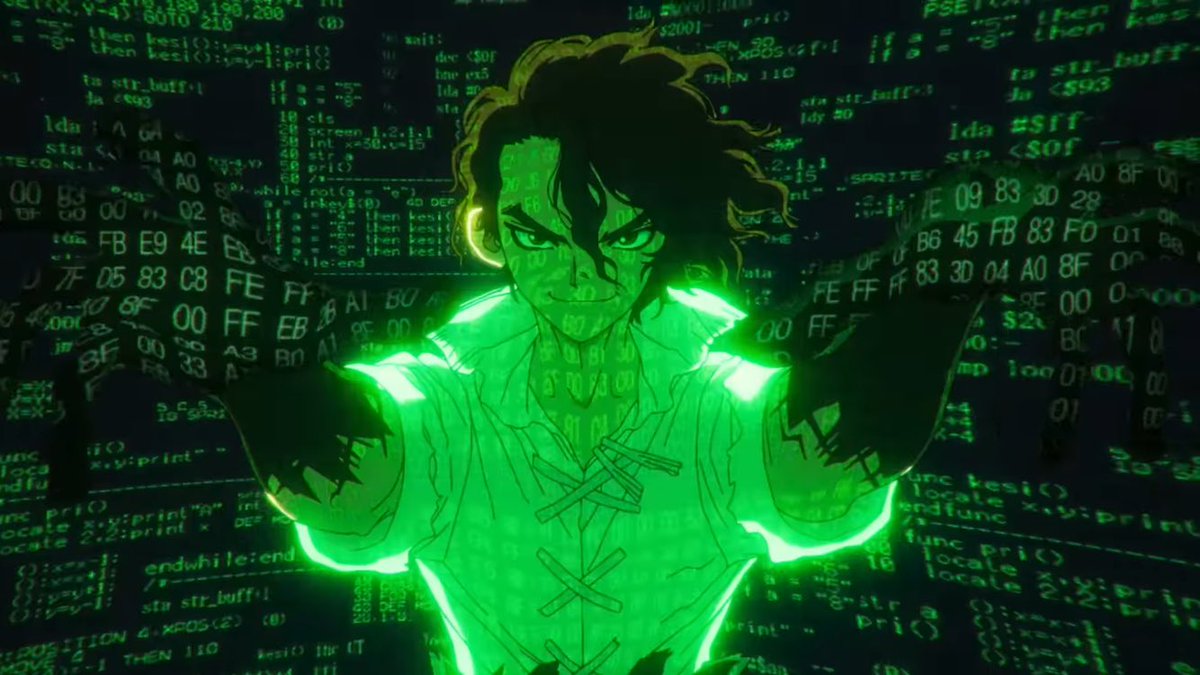 Así me siento descargando emuladores para jugar al Tomodachi life😭