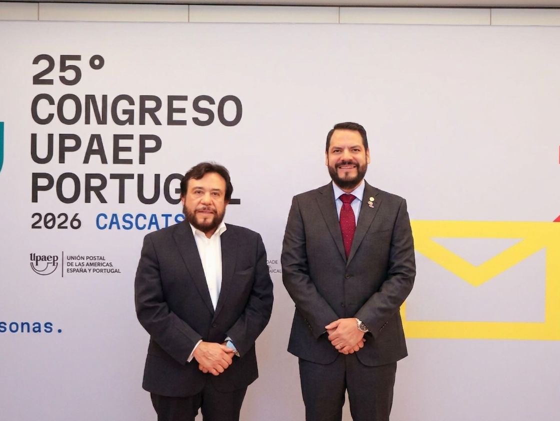 Vicepresidencia de la República de El Salvador tweet media