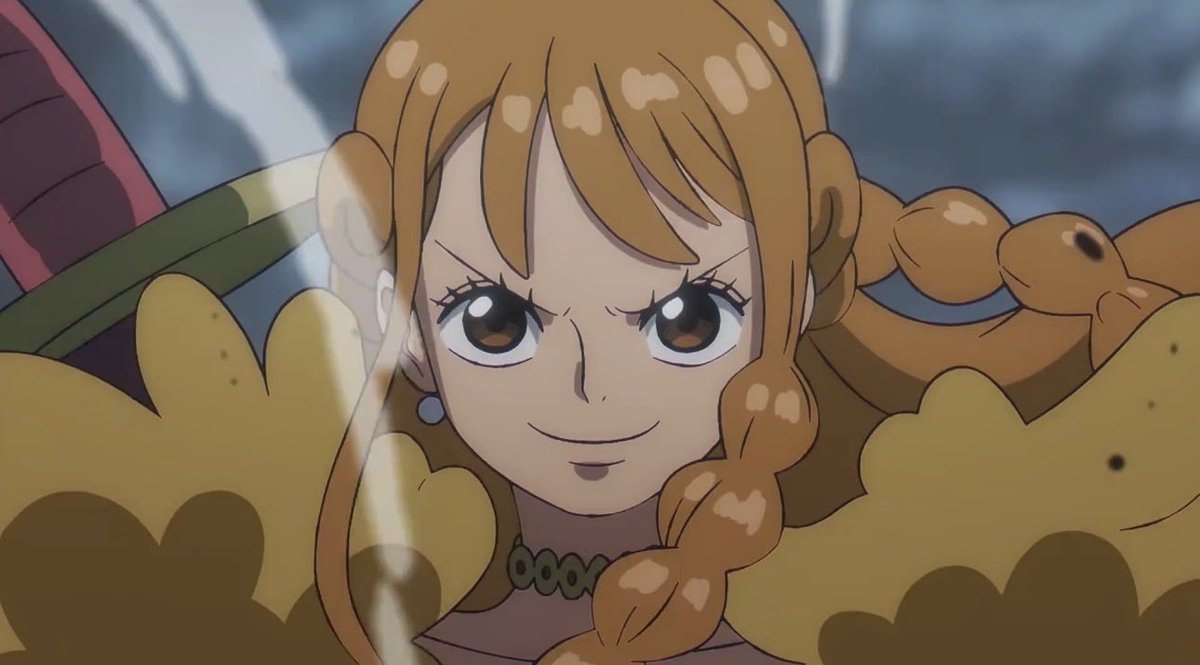 𝐂𝐚𝐭 𝐁𝐮𝐫𝐠𝐥𝐚𝐫 tweet media