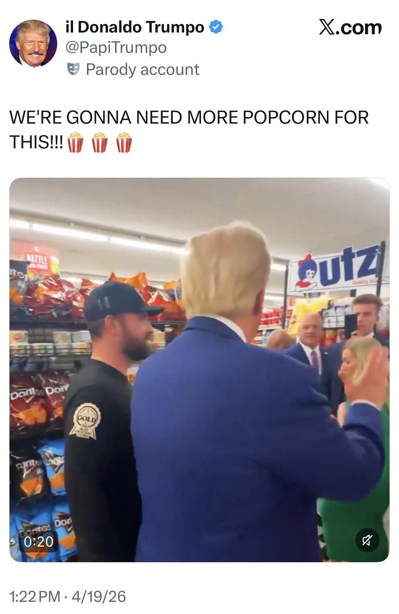 PenceAndy78200's tweet photo. @PapiTrumpo #zerodelta #zerodeltaANDY
H/T Q! https://t.co/gLutfhHl5x