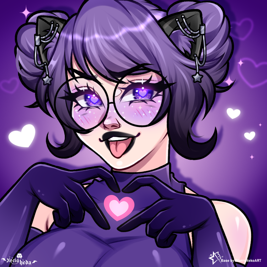 ⟡ Juno ⟡ tweet media