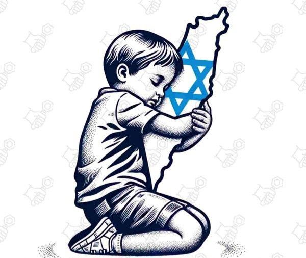 Israeli Titan🇮🇱 tweet media